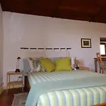 Casa Marju Landhaus