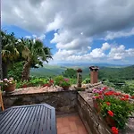 Landhaus Casa Marju