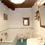 Casa Marju Landhaus Montemassi