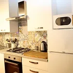 Casa Marju * Montemassi