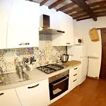 Casa Marju Landhaus
