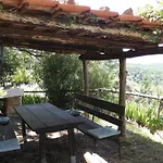 Casa Marju * Montemassi