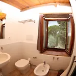 Landhaus Casa Marju Montemassi