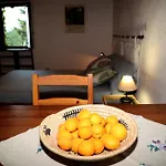 Casa Marju Montemassi