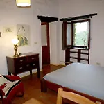 Landhaus Casa Marju Montemassi