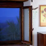 Casa Marju Landhaus