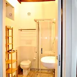 Casa Marju
