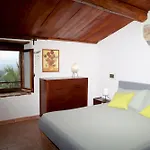 Casa Marju *