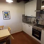 Casa Marju Landhaus *