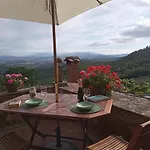 Casa Marju Landhaus