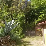 Casa Marju