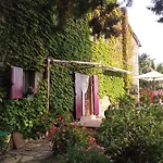 Casa Marju Landhaus