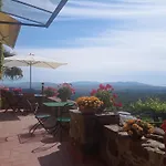 Casa Marju *