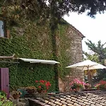Casa Marju Landhaus Montemassi