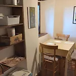 Casa Marju Landhaus Montemassi