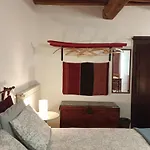 Casa Marju