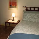 Landhaus Casa Marju