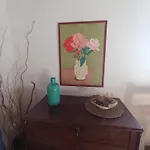 Casa Marju *