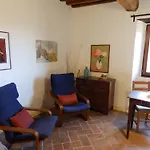 Casa Marju Montemassi