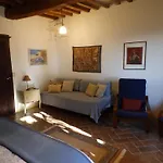 Landhaus Casa Marju Montemassi