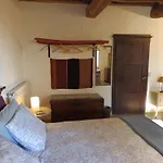 Landhaus Casa Marju