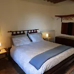Landhaus Casa Marju Montemassi