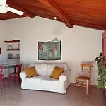 Casa Marju *