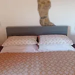 Casa Marju * Montemassi