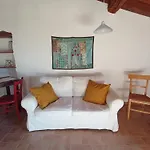 Casa Marju