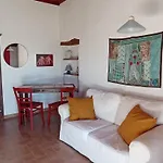Landhaus Casa Marju