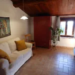Casa Marju Landhaus