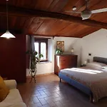 Casa Marju * Montemassi