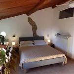 Casa Marju *