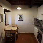 Casa rural Casa Marju
