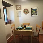 Casa Marju
