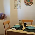 Casa Marju * Montemassi