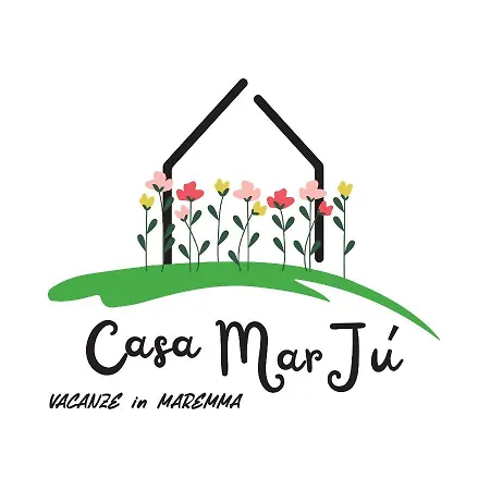 Casa Marju