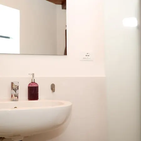 Εξοχικό σπίτι Casa Marju *