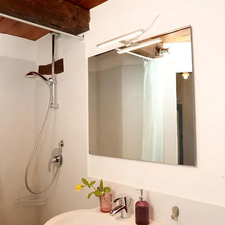 Εξοχικό σπίτι Casa Marju