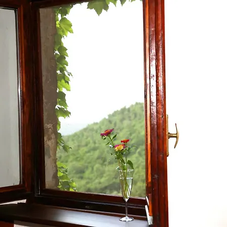 Casa Marju
