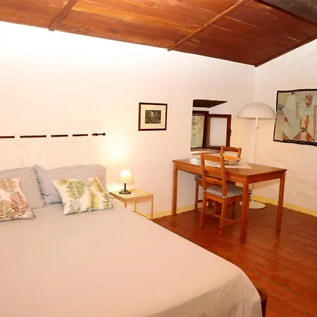 Casa Marju *