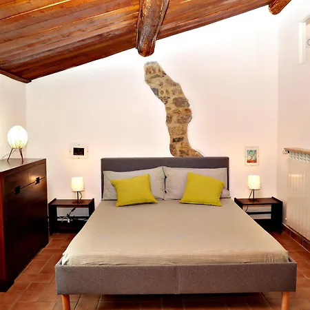 Casa Marju *