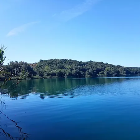 Casa Marju Εξοχικό σπίτι *