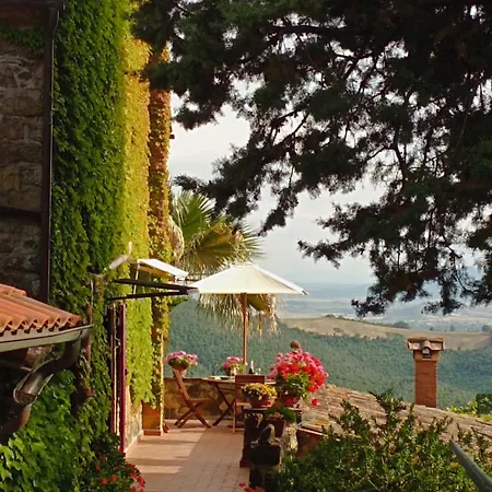 Casa Marju Εξοχικό σπίτι