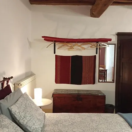 Casa Marju