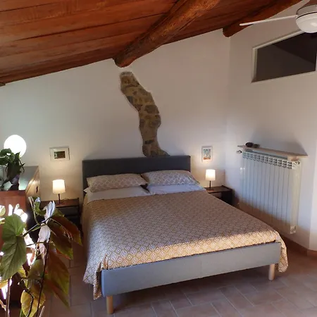 Casa Marju *