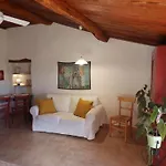 Casa Marju Landhuis *