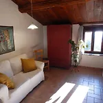 Casa Marju Landhuis Montemassi