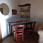 Landhuis Casa Marju