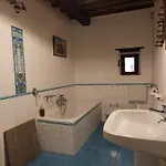 Landhuis Casa Marju